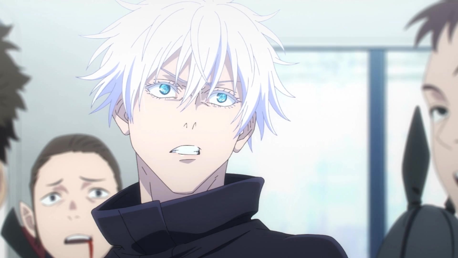 gojo ep9_15-10x-RIFE-RIFE4.6-239.76fps.mp4